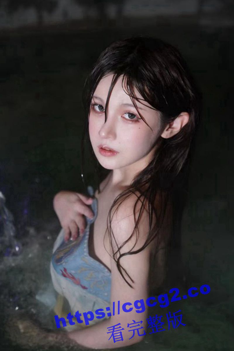 1704.jpg 1704.jpg