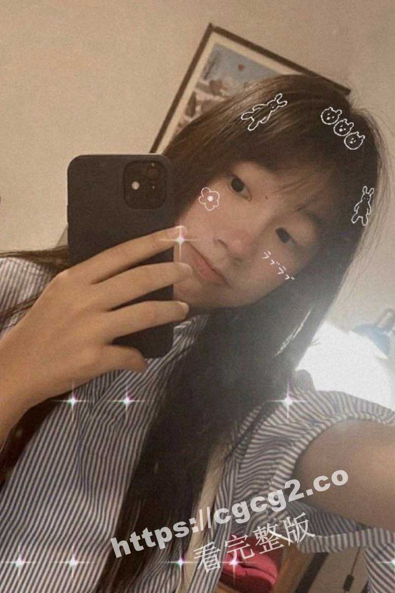 1801.jpg 1801.jpg