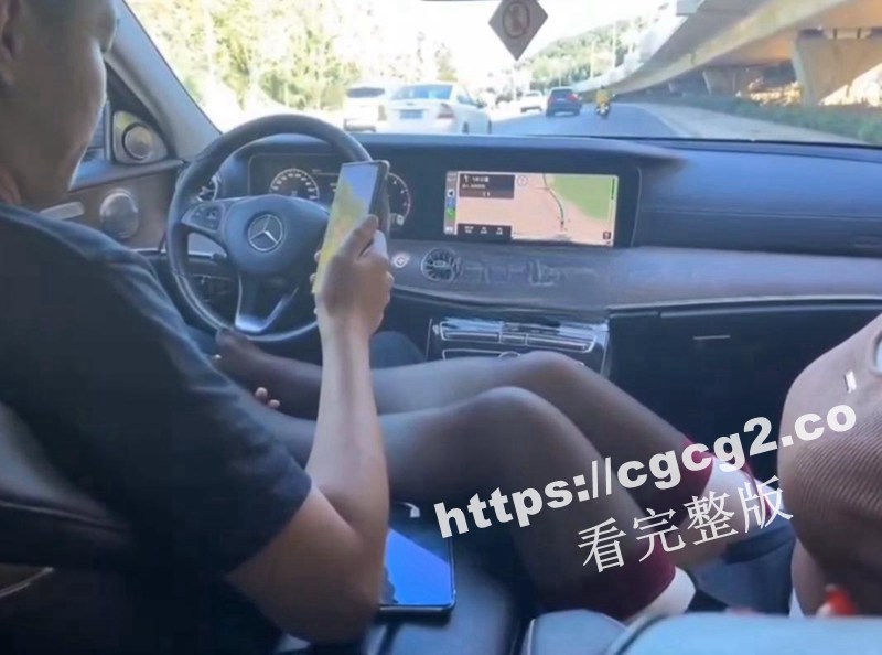 903_2023-08-31_17-02-22.jpg 903_2023-08-31_17-02-22.jpg