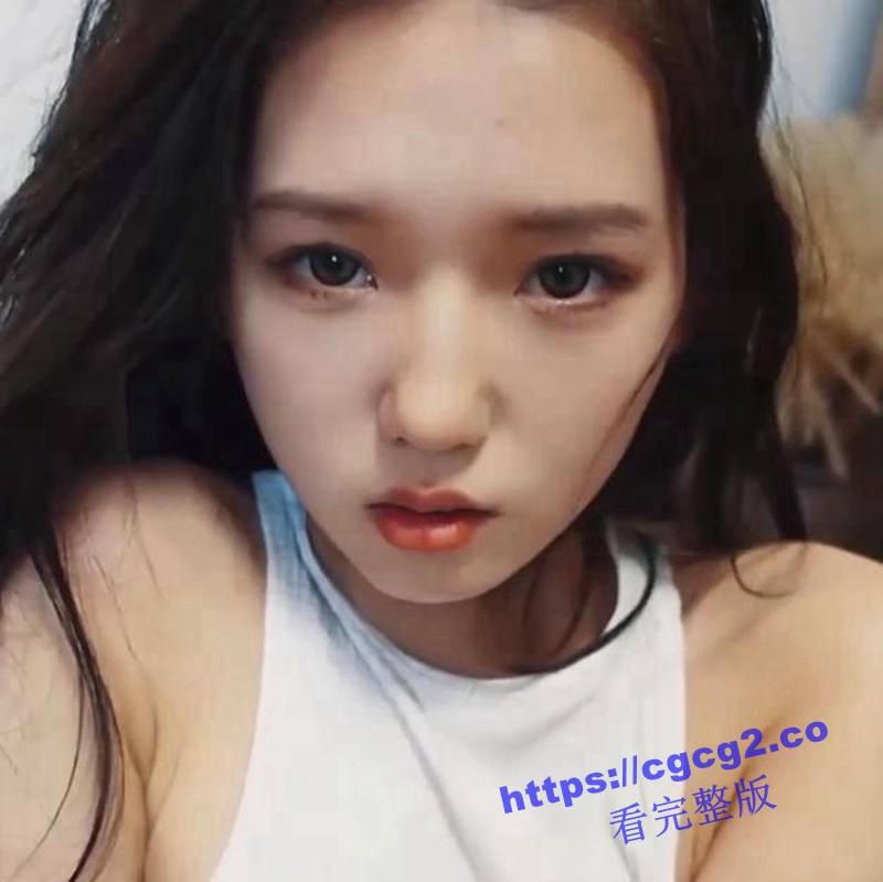 702.jpg 702.jpg
