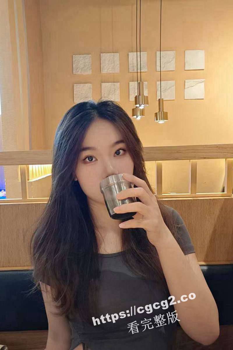 1602.jpg 1602.jpg