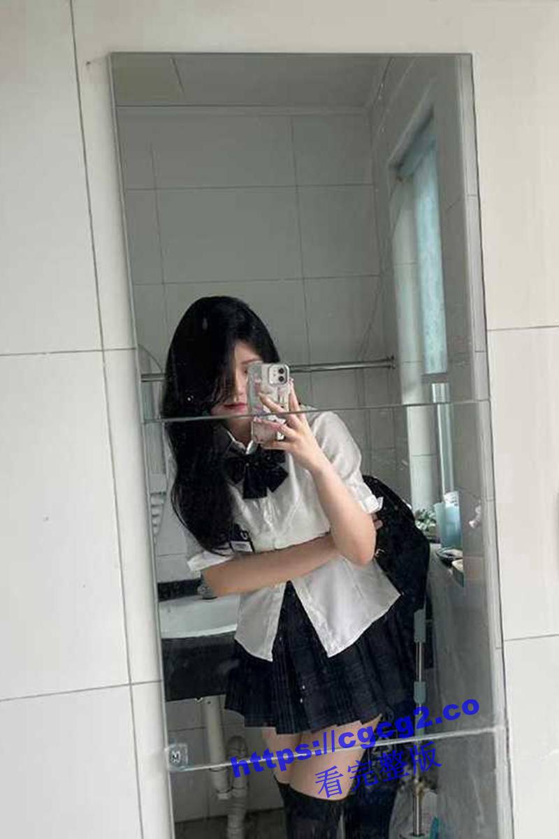 1103.jpg 1103.jpg