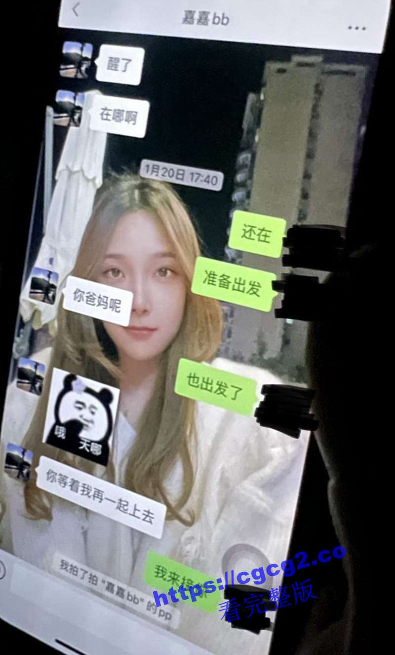 124.jpg 124.jpg