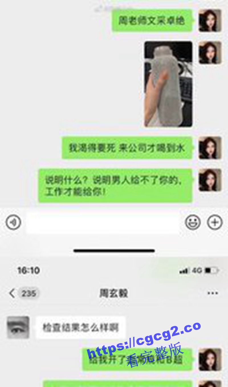 1504.jpg 1504.jpg