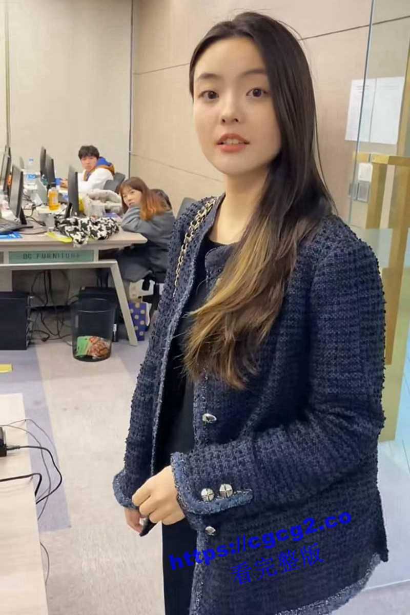 713.jpg 713.jpg