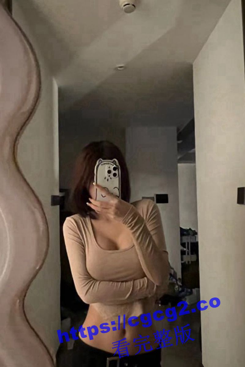 1703.jpg 1703.jpg