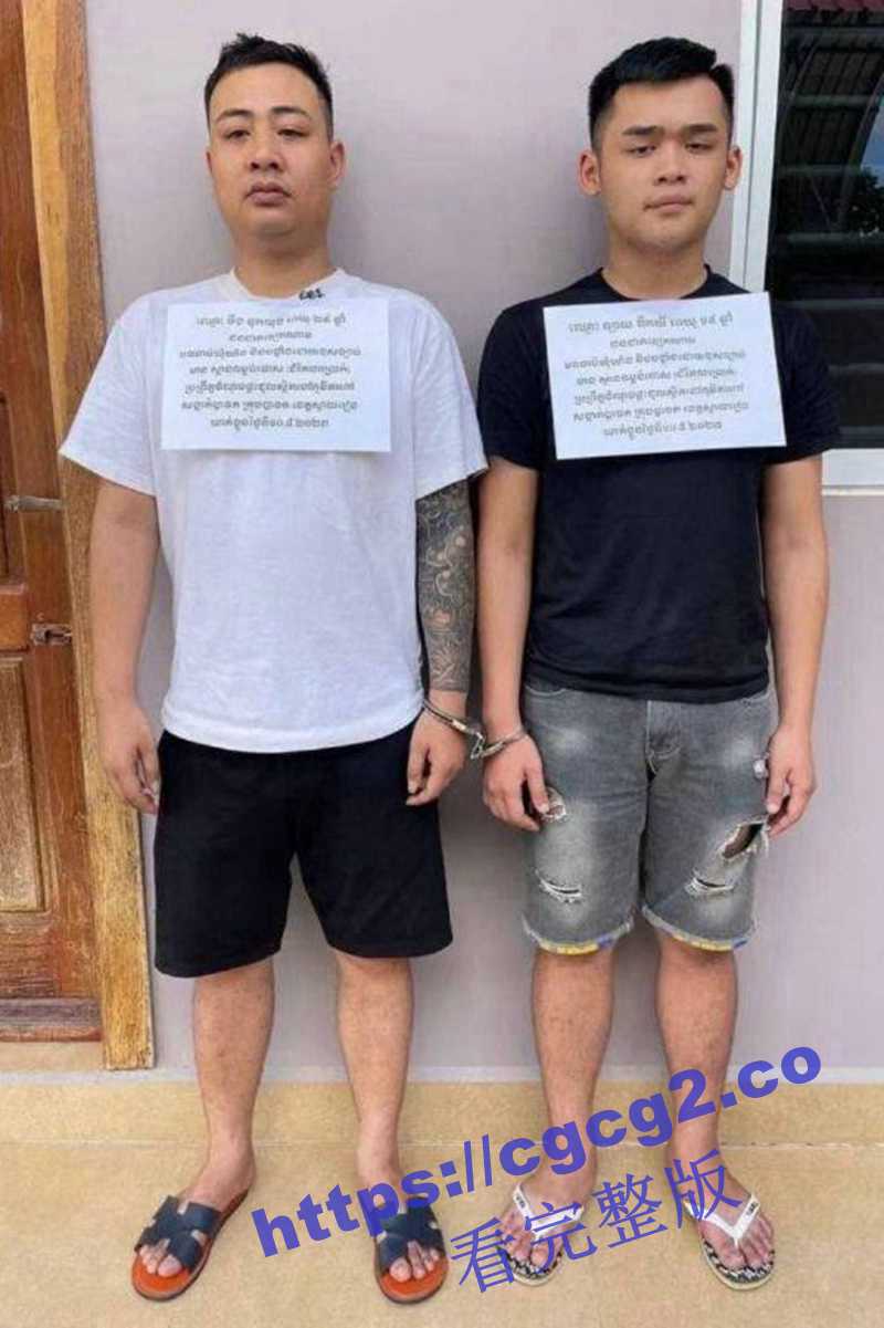 405.jpg 405.jpg