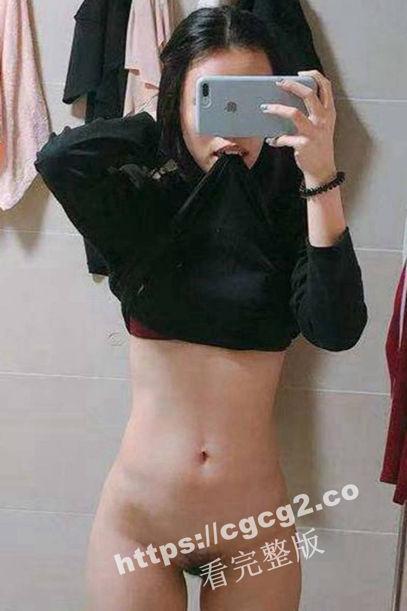 1003.jpg 1003.jpg