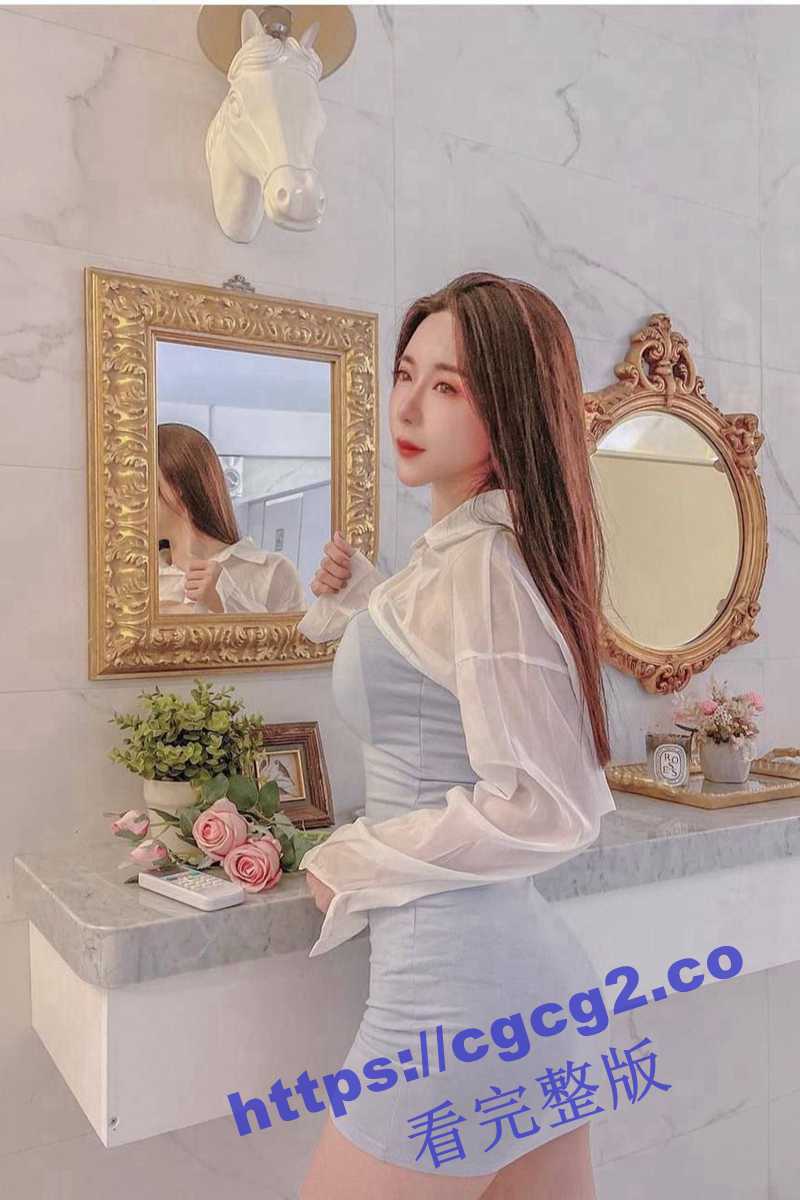 702.jpg 702.jpg