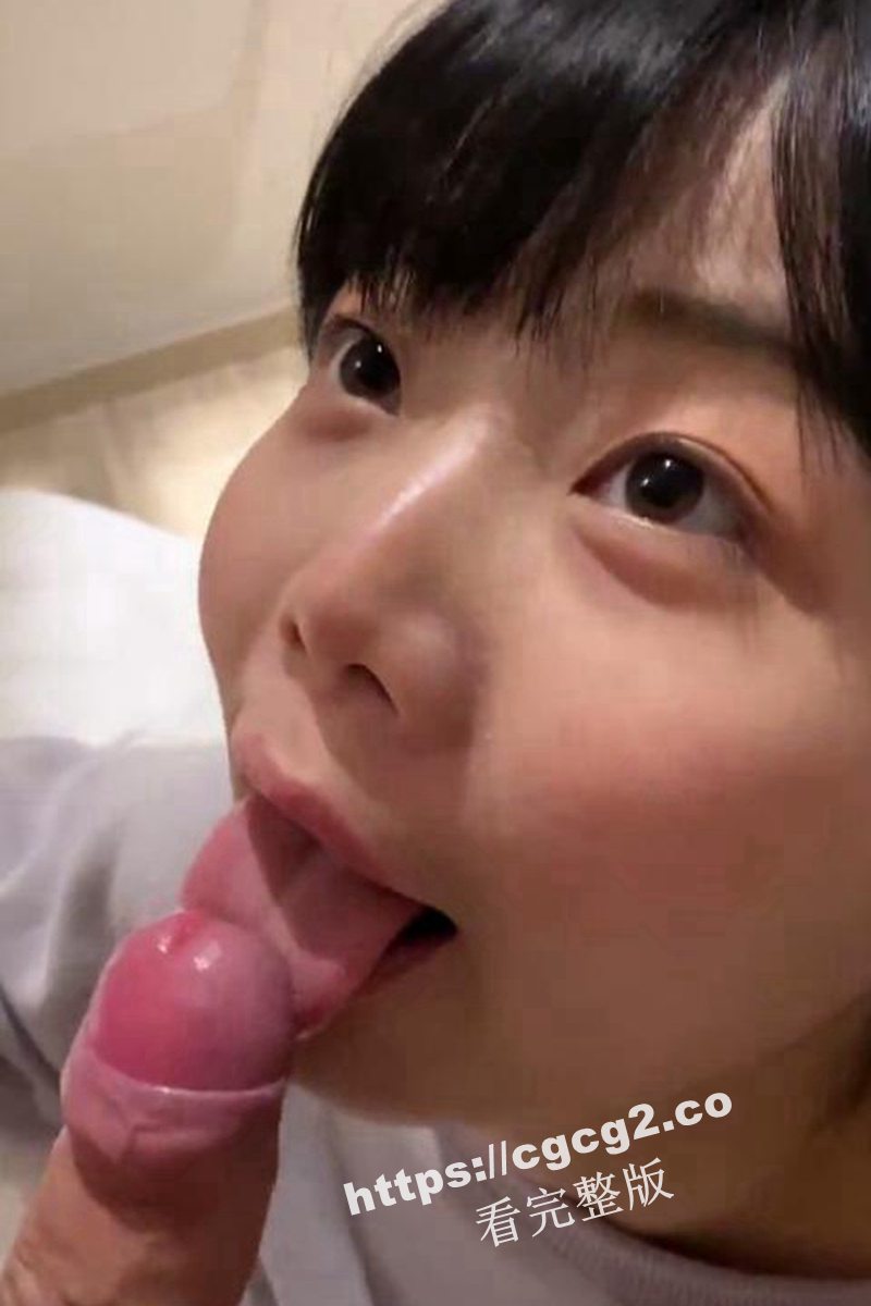 505.jpg 505.jpg