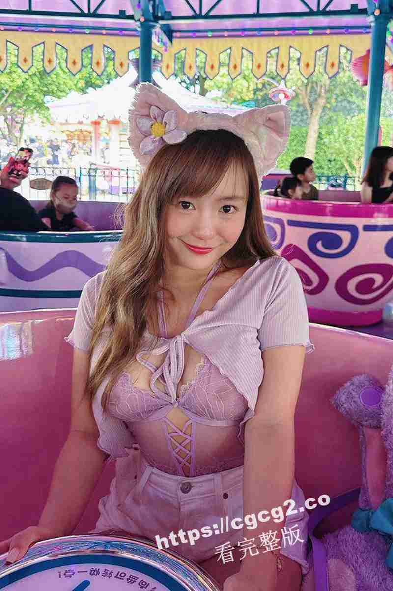 1002.jpg 1002.jpg