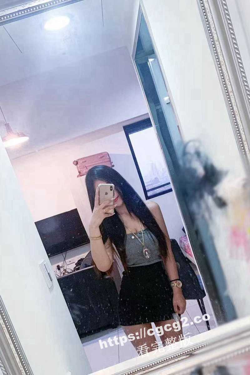 906.jpg 906.jpg