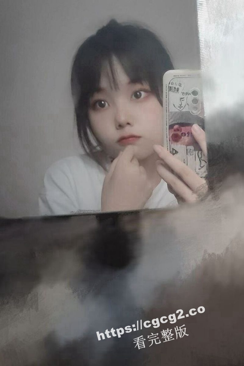1701.jpg 1701.jpg