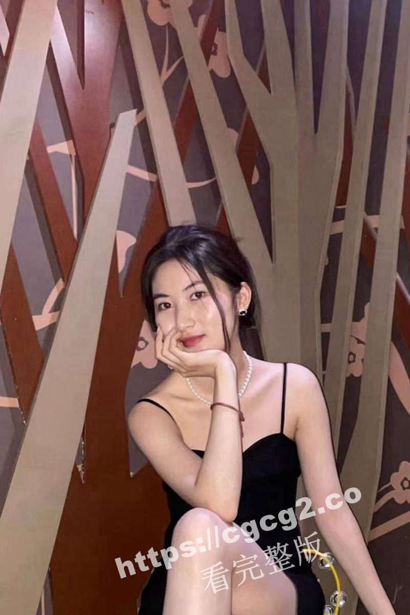 104.jpg 104.jpg