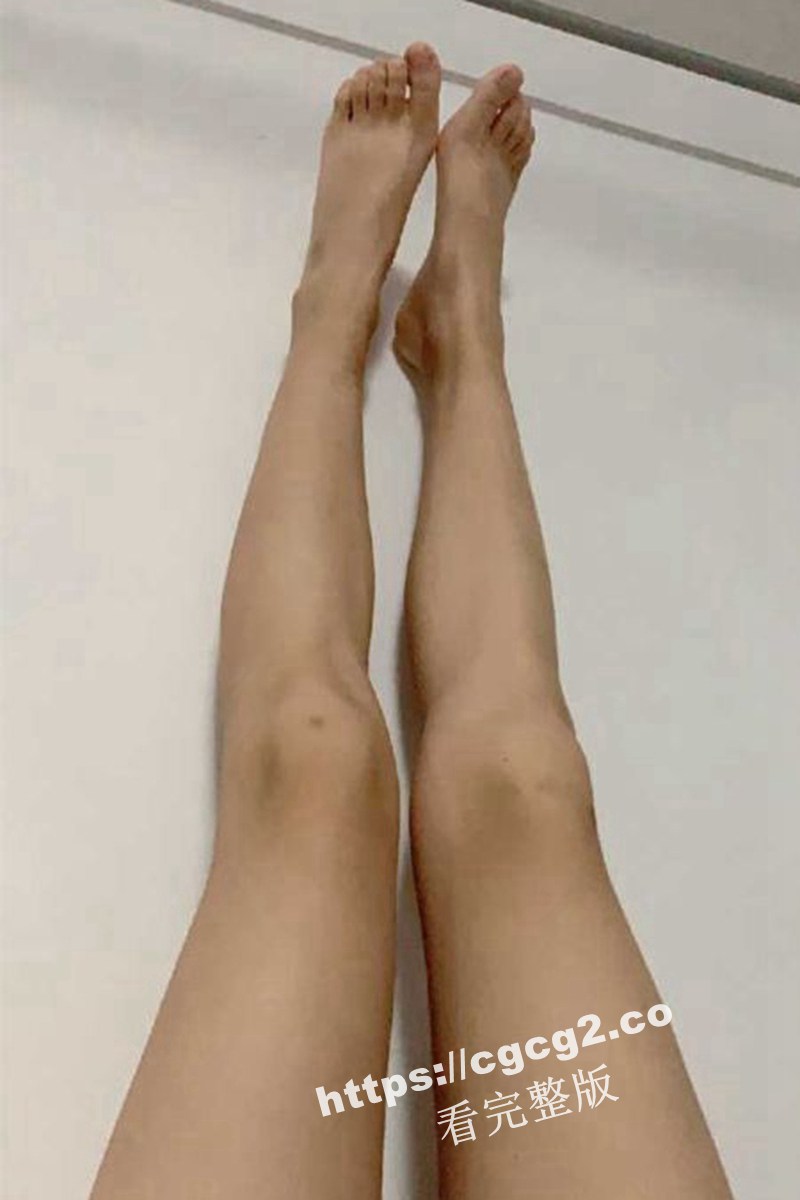 1605.jpg 1605.jpg