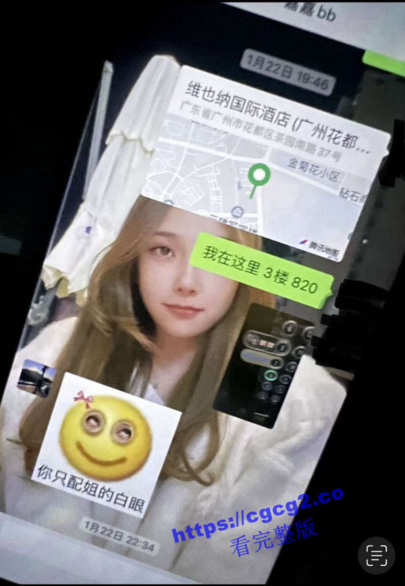 125.jpg 125.jpg