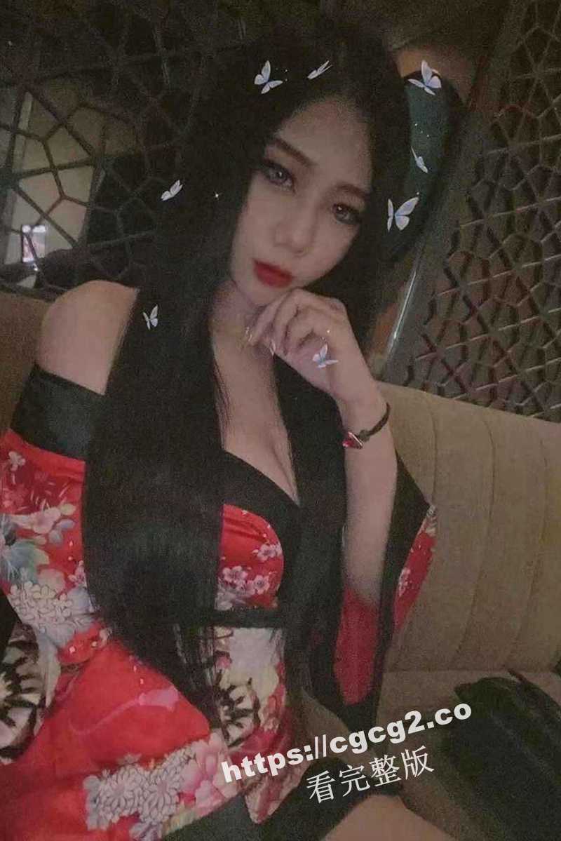 904.jpg 904.jpg