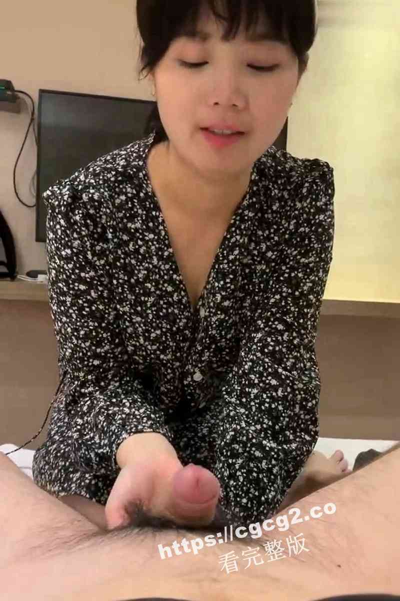 502.jpg 502.jpg