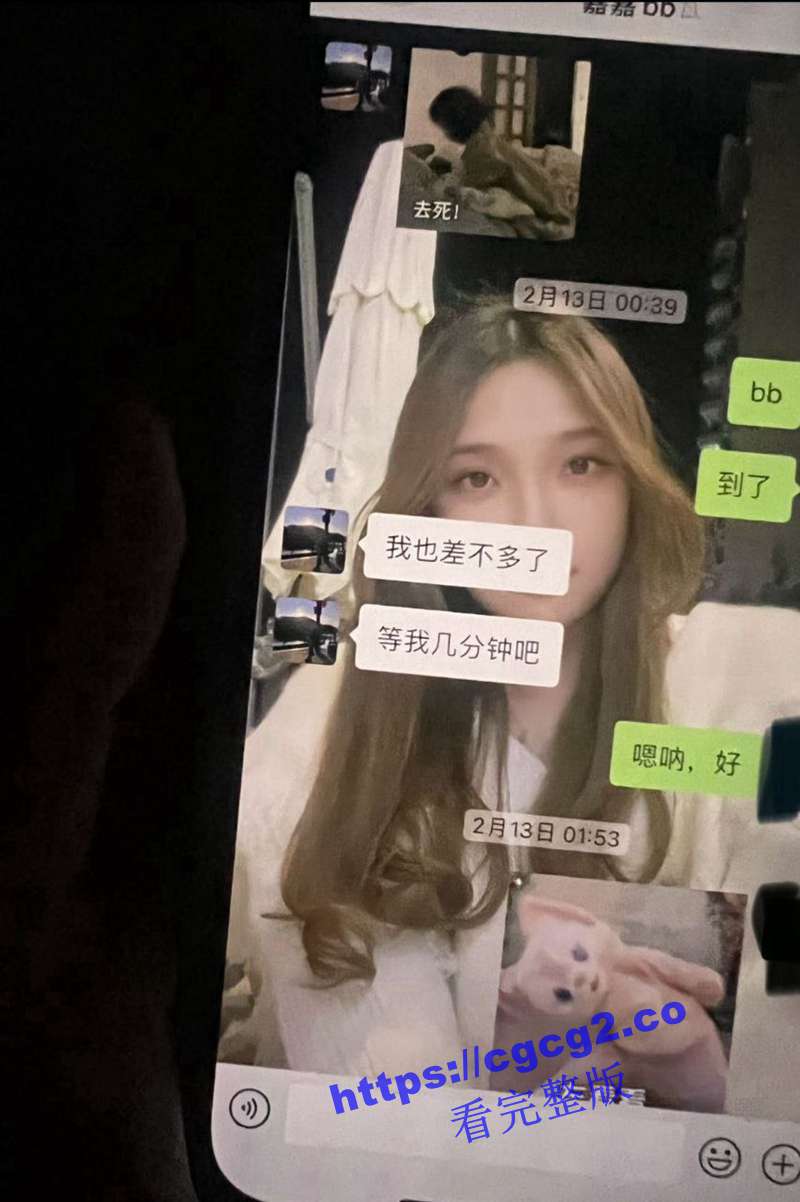 121.jpg 121.jpg