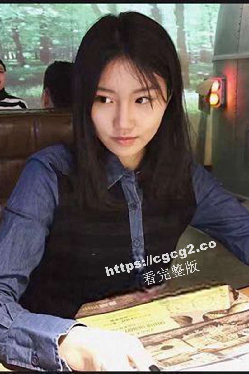 305.jpg 305.jpg