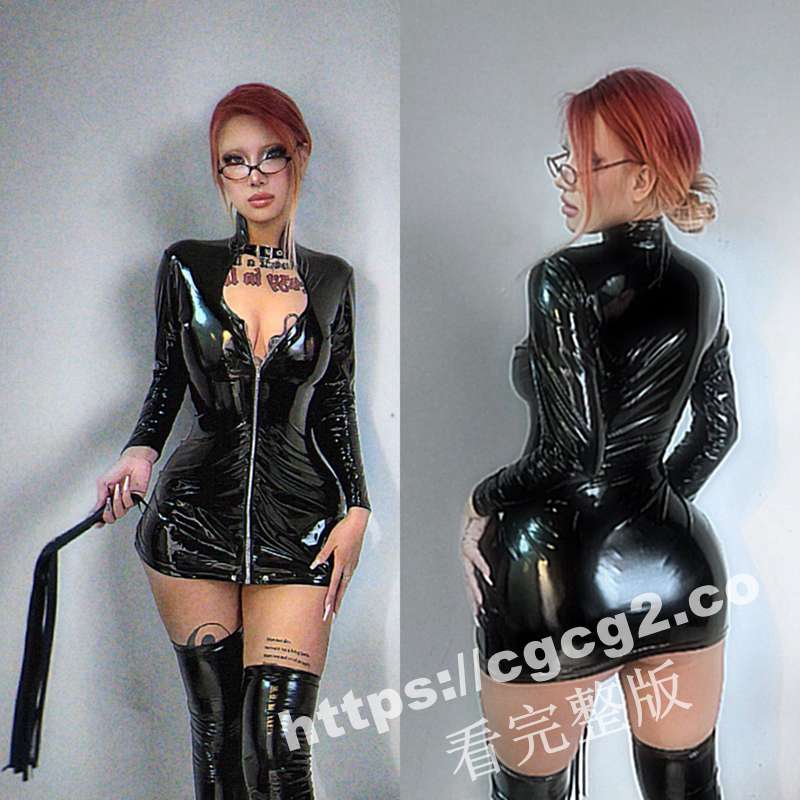 506.jpg 506.jpg