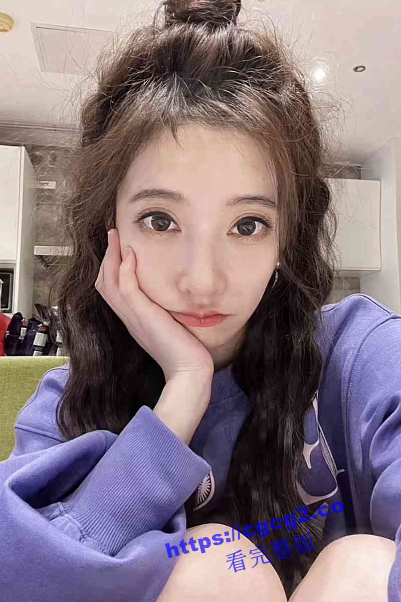 304.jpg 304.jpg