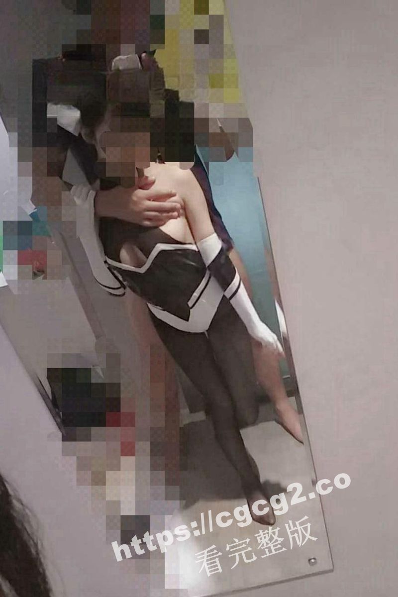 1504_2023-08-21_17-42-30.jpg 1504_2023-08-21_17-42-30.jpg