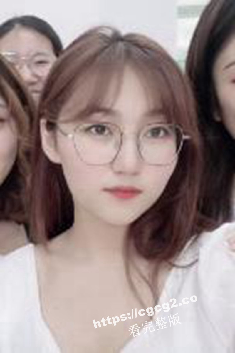 704.jpg 704.jpg