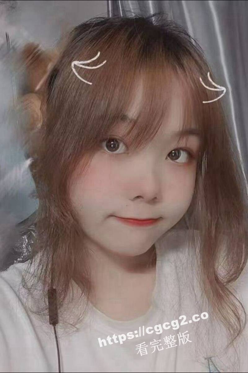 1703.jpg 1703.jpg