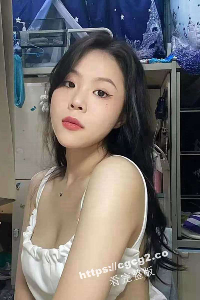 703.jpg 703.jpg
