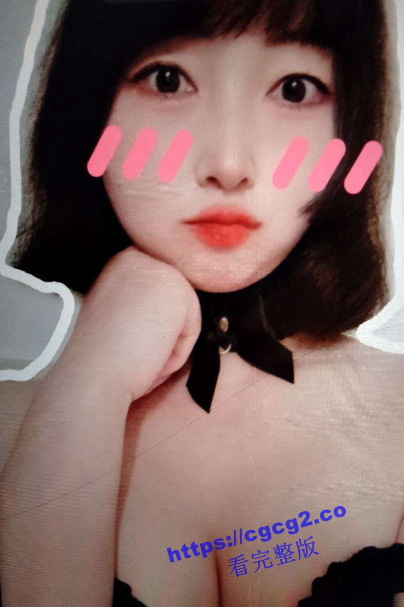 409.jpg 409.jpg