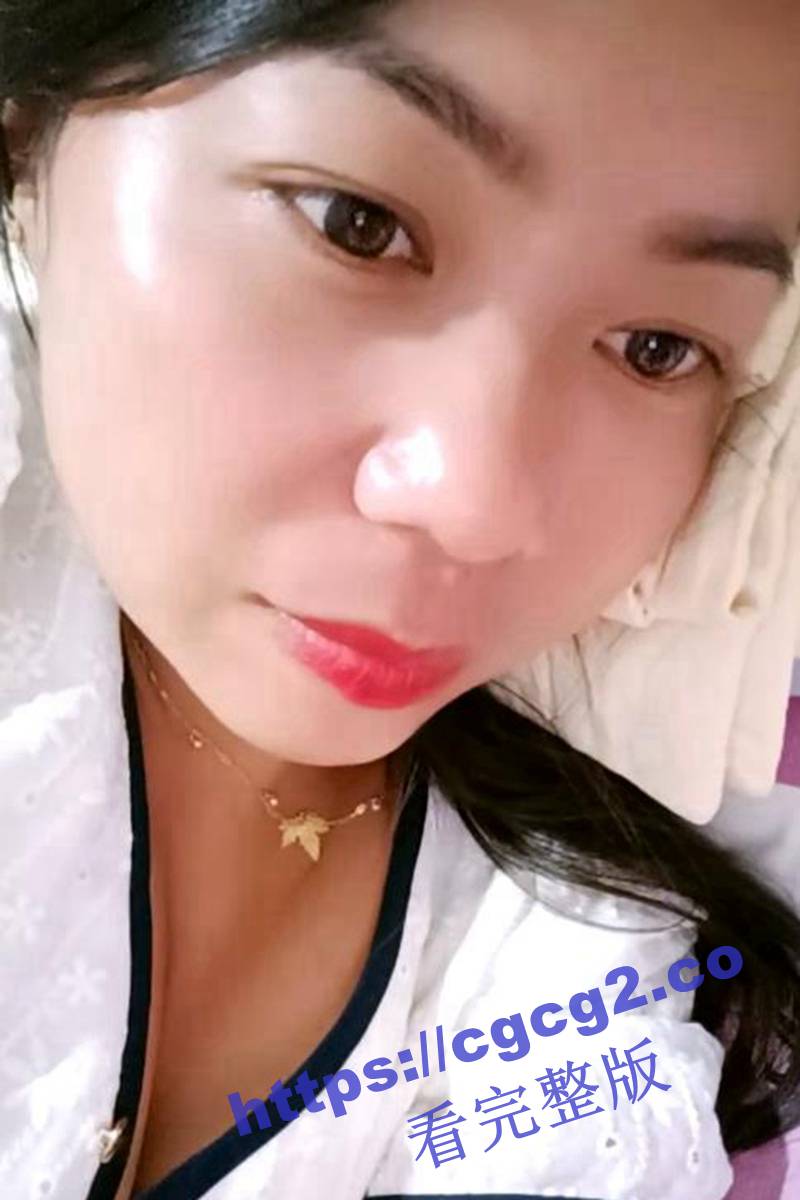 401.jpg 401.jpg