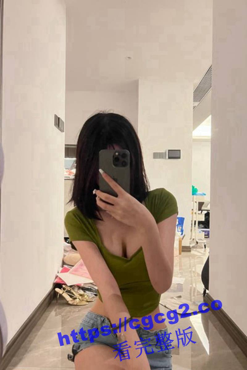 1708.jpg 1708.jpg
