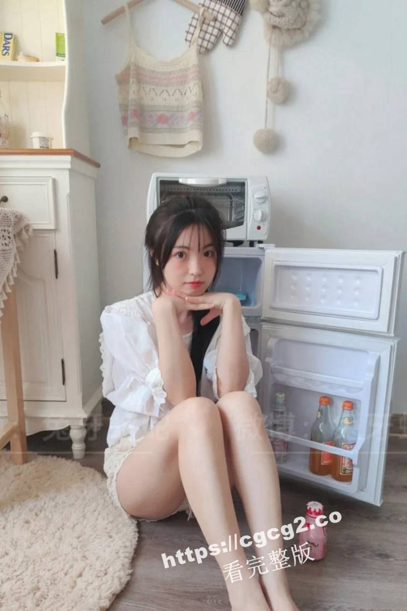 708.jpg 708.jpg