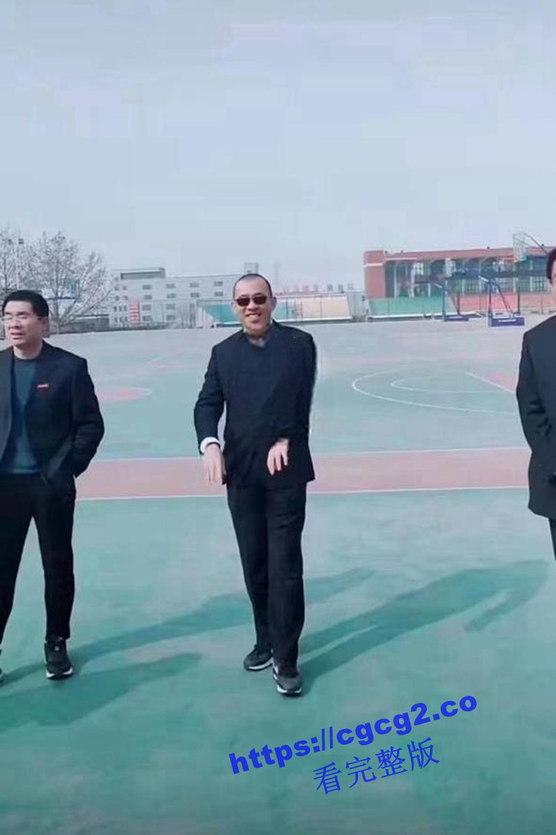 603_2023-08-23_17-42-00.jpg 603_2023-08-23_17-42-00.jpg