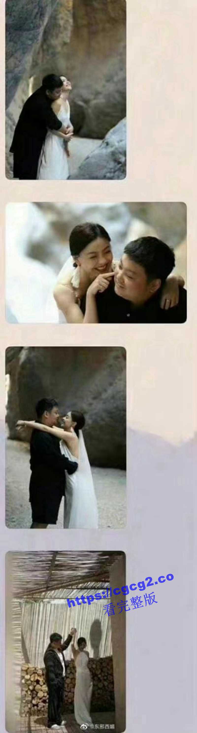708.jpg 708.jpg