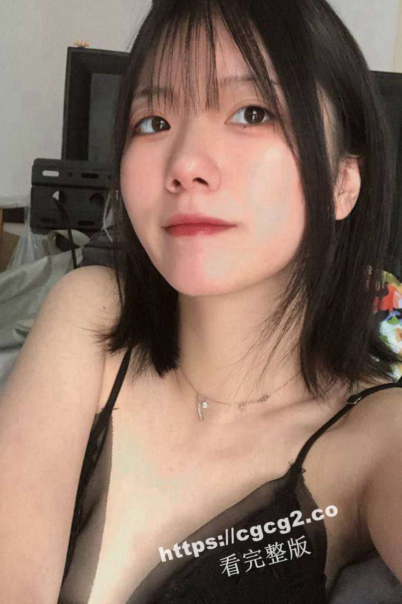 902.jpg 902.jpg