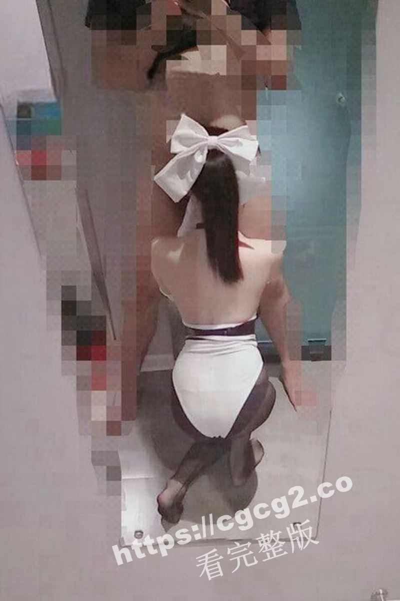 1502_2023-08-21_17-42-38.jpg 1502_2023-08-21_17-42-38.jpg