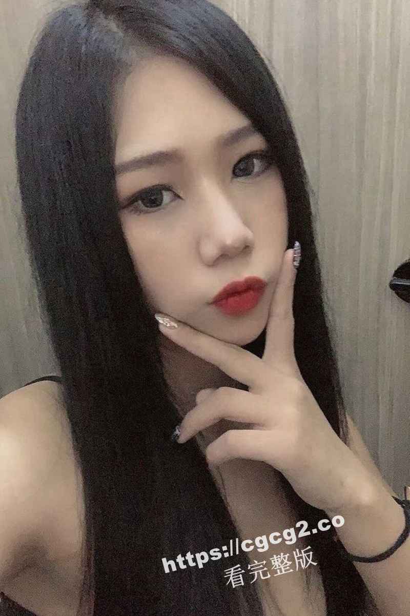 901.jpg 901.jpg