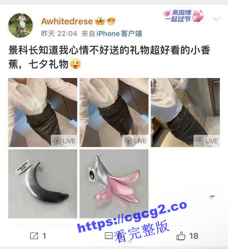 2.jpg 2.jpg