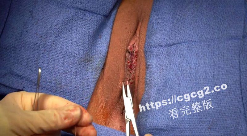 2304_2023-08-23_18-14-21.jpg 2304_2023-08-23_18-14-21.jpg