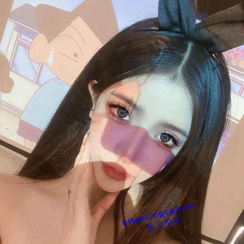 804.jpg 804.jpg