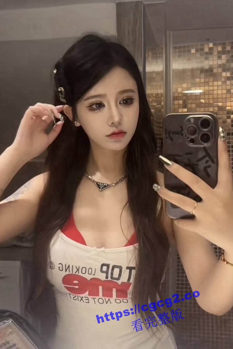 808.jpg 808.jpg