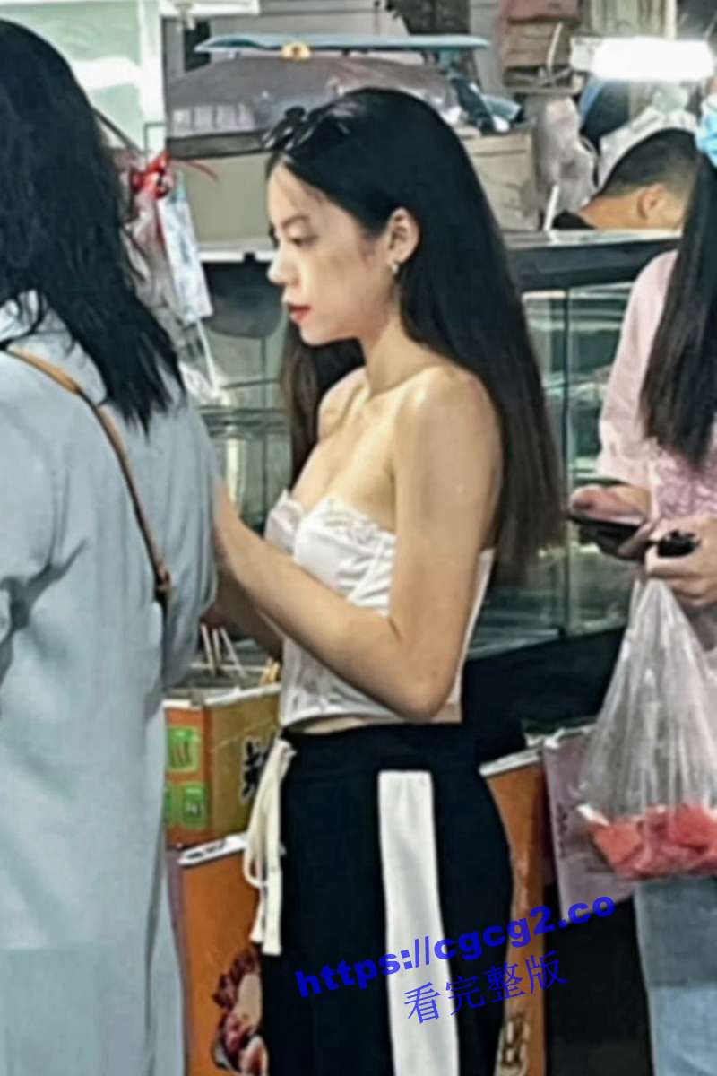 1011.jpg 1011.jpg