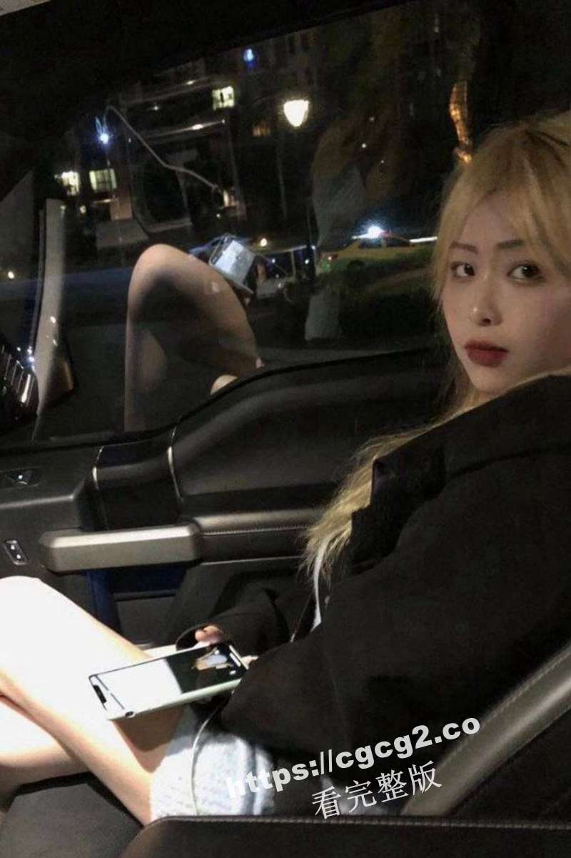 1801.jpg 1801.jpg