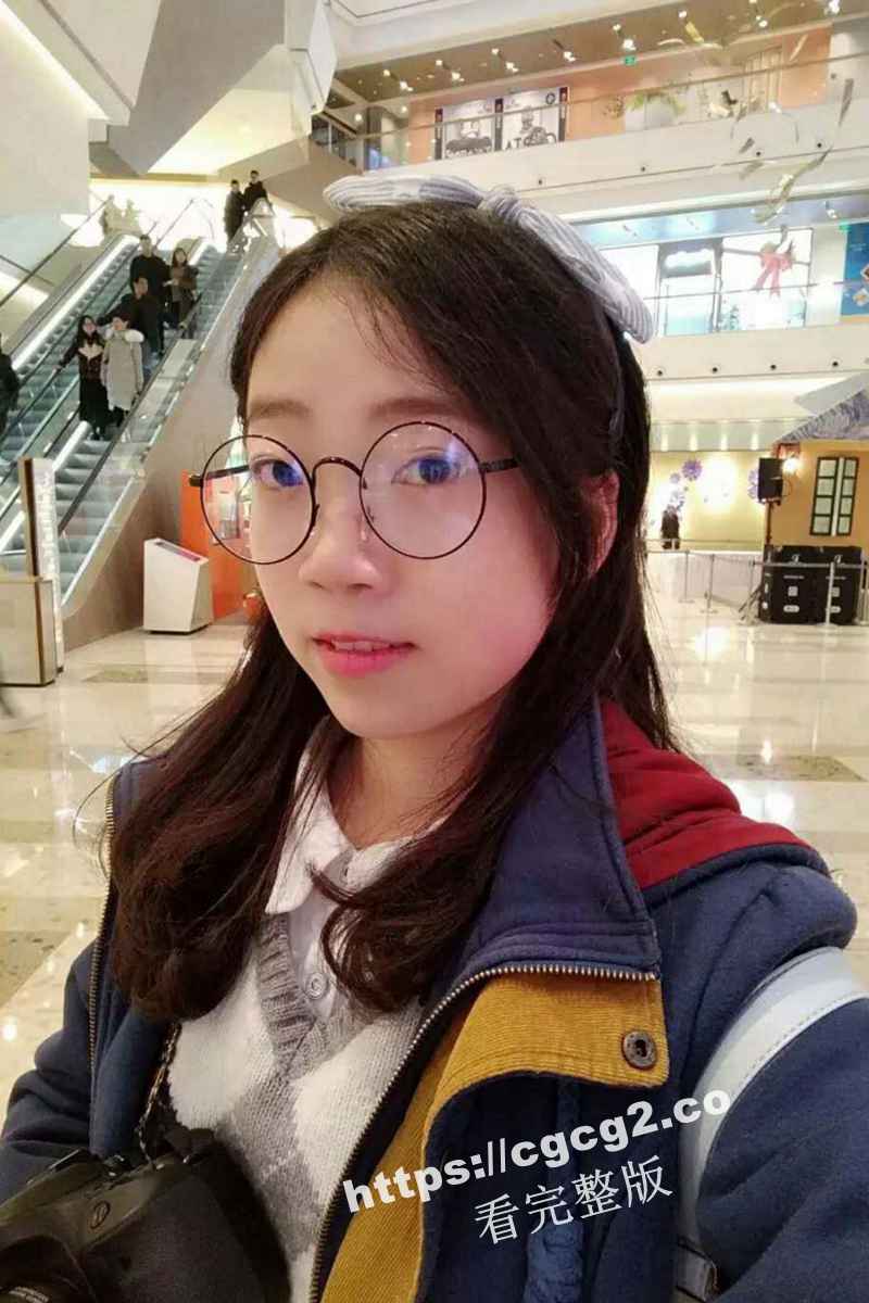 1002.jpg 1002.jpg