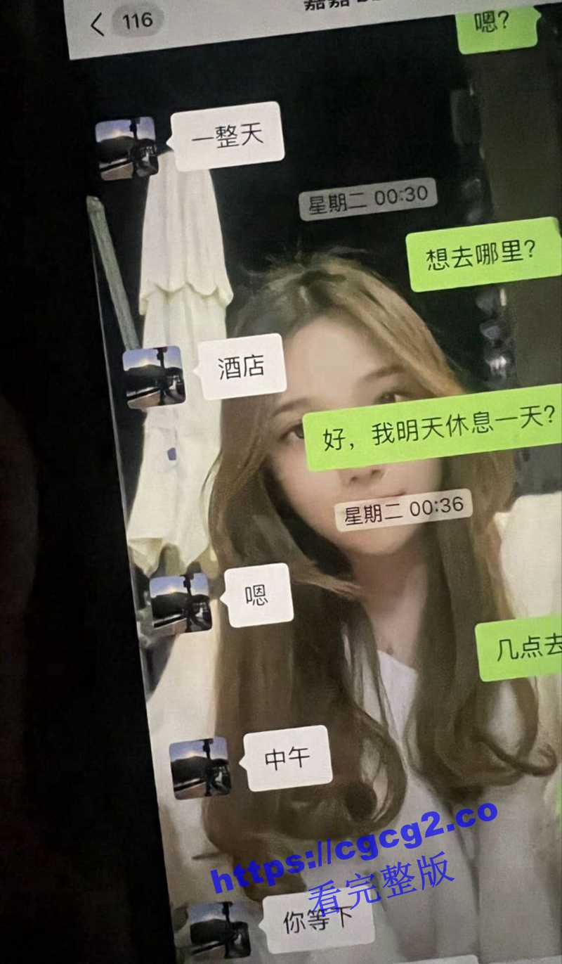 123.jpg 123.jpg