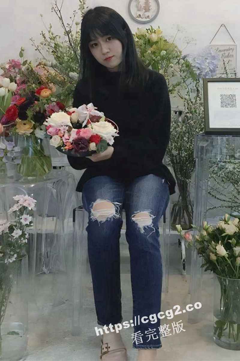 1602.jpg 1602.jpg
