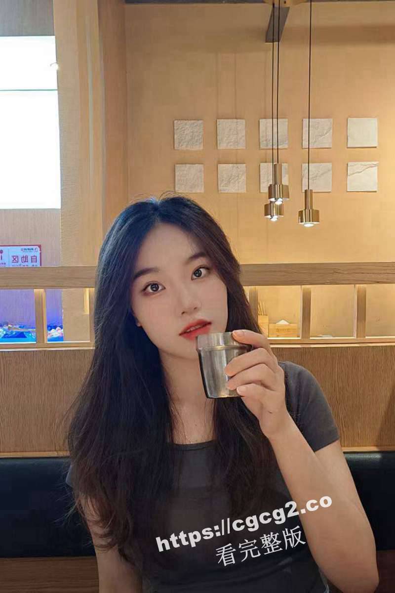 1603.jpg 1603.jpg