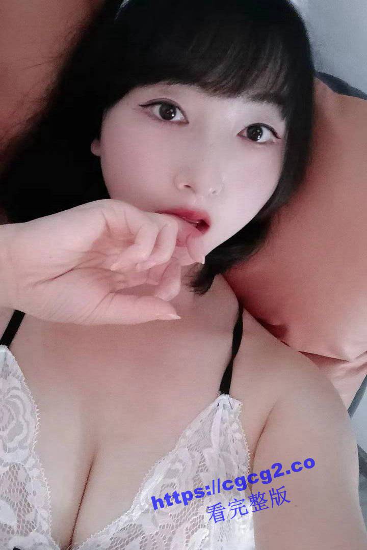 412.jpg 412.jpg